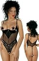 Eros Veneziani String Body, No 2379