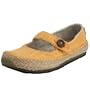 Simple Women's GT Jane Mary Jane