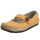 Simple Women's GT Jane Mary Jane ~ Simple