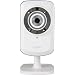 D-Link - DCS-932L - Cam�ra IP WiFi N mydlink avec vision de nuit