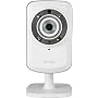 D-Link - DCS-932L - Cam�ra IP WiFi N mydlink avec &hellip de D-Link