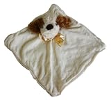 Baby Bettausstattung