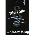 Die F�lle. Verwaltungsrecht 1: Klagearten und Allgemeines Verwaltungsrecht. 36 F�lle mit L�sungsskizzen und Formulierungsvorschl�gen