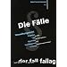 Die F�lle. Verwaltungsrecht 1: Klagearten und Allgemeines Verwaltungsrecht. 36 F�lle mit L�sungsskizzen und Formulierungsvorschl�gen