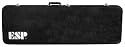 ESP LTD EC Style Electric Guitar Case