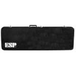 ESP LTD B Style Bass Guitar Case