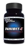 Inhibit-E-SNS Anti-Estrogen Formula, 75 Capsules