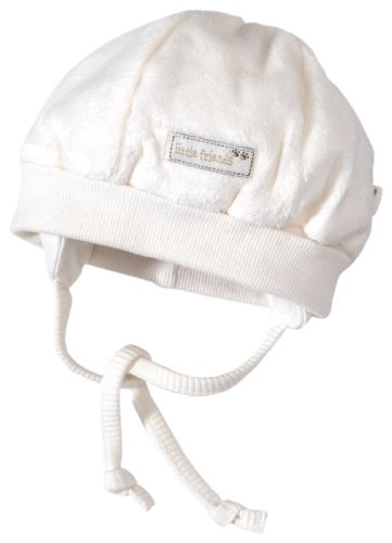 Kanz 926620 Unisex - Baby Babykleidung/Accessoires/Mützchen