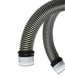 Conny Clever CA 7004 Reparaturschlauch mit Montageringen