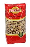 Baktat  Saubohnen , 1er Pack (1 x 800 g Packung)