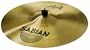 Sabian 18 Inch AA Rock Crash