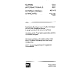 Book IEC 60621-3 Ed. 1.0 b:1979, Electrical installations for outdoor sites under heavy conditions (including open-cast mines and quarries). Part 3: Genera