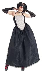 Lace Shirred Stretchy Brocade/Taffeta/Tulle/Velvet Club Dress/Prom Dress/Party Dress/Wedding Dress 