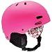R.E.D. Trace Women's Ski snowboard Helmet NEW size XL