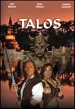 Talos: The Movie