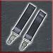 Sporting Goods : WSI Quick Clips