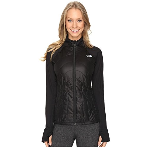 (ノースフェイス) The North Face レディース アウター ジャケット Animagi Jacket 並行輸入品