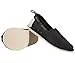 TOMS Men's Stitchouts Bimini Shoe