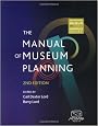 The Manual of Museum Planning