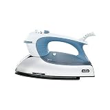 Sunbeam 4264 Heritage Series Steam Iron