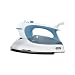 Sunbeam 4264 Heritage Series Steam Iron