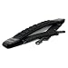 Comfort Air Cell Padded Shoulder Strap