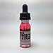 7th Street WaterMelon 15ml