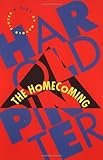 The Homecoming