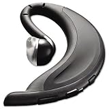 Gn Netcom, Inc. D/B/A/ Jabra Bt2020 Bluetooth Headset Replaces Bt250v