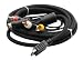 Playstation 3 S-Video AV Cable