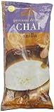 UPC 812169000032 product image for MOCAFE Precious Divinity Vanilla Chai Spiced Tea Mix, 3-Pound Bag | upcitemdb.com
