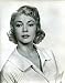 BEAT THE DEVIL 1953 Jennifer Jones PORTRAIT #32