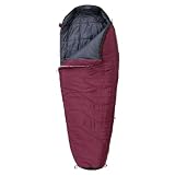 Kelty Mistral 20 Degree Synthetic Women’s Sleeping Bag