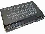 Review auctivision  / ACER BTP-AHD1 Laptop Battery 4400MAH