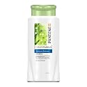 Pantene Pro-V Nature Fusion Shampoo, Moisture Balance, 25.4-Ounce (Pack of 2)
