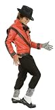 Michael Jackson Glove & Half Leg Warmers Only 60281
