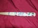 Scot Shields Autographed 2006 World Baseball Classic Logo Baseball Bat, Team USA, Los Angeles Angels of Anaheim, Proof Photo of Scot Signing for Us.