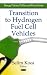 Image of Transition to Hydrogen Fuel Cell Vehicles (Energy Policies, Politics and Prices)