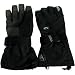Handschuhe Level Butterfly wms