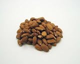 Almonds, Whole Natural