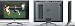 Haier HLH19BB 19'' Flat Panel LCD TV