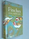 Finches