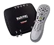 Hauppauge-WinTV-PVR-USB 2.0 MCE Bundle TV Tuner/Personal Video Recorder