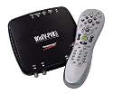 Hauppauge-WinTV-PVR-USB 2.0 MCE Bundle TV Tuner/Personal Video Recorder
