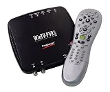 Hauppauge-WinTV-PVR-USB 2.0 MCE Bundle TV Tuner/Personal Video Recorder