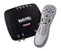 Hauppauge-WinTV-PVR-USB 2.0 MCE Bundle TV Tuner/Personal Video Recorder