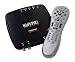 PC Hardware : Hauppauge-WinTV-PVR-USB 2.0 MCE Bundle TV Tuner/Personal Video Recorder