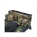 Classic Accessories 78166 QuadGear Armor-X Rear Rack Bag