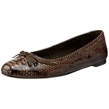 VANELi Womens Dastar Flat