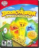 Bookworm Adventures